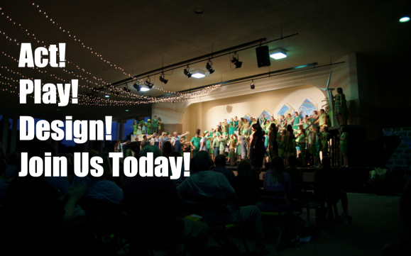 Get To Know&nbsp;Rosetown