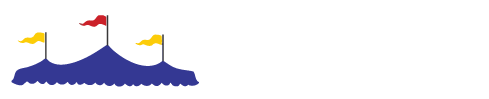 Rosetown Playhouse