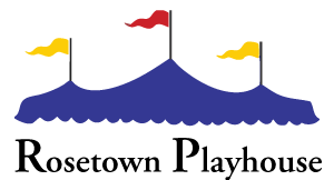 VerticalLogo_RCM