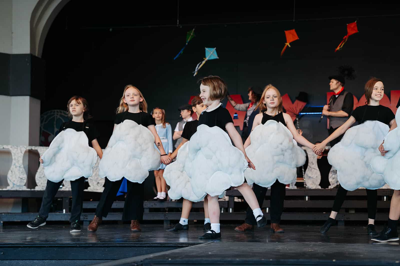 Rosetown Playhouse Rosetown Playhouse