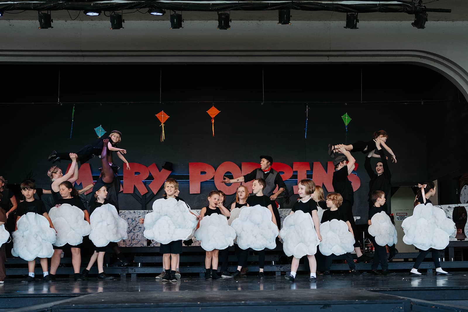 Rosetown Playhouse Rosetown Playhouse
