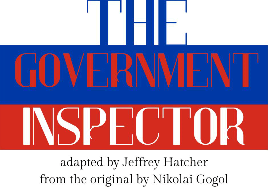 the-government-inspector-no-auditions