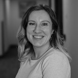 Board member headshot