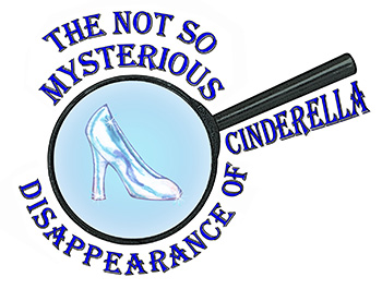 CinderellaWEB