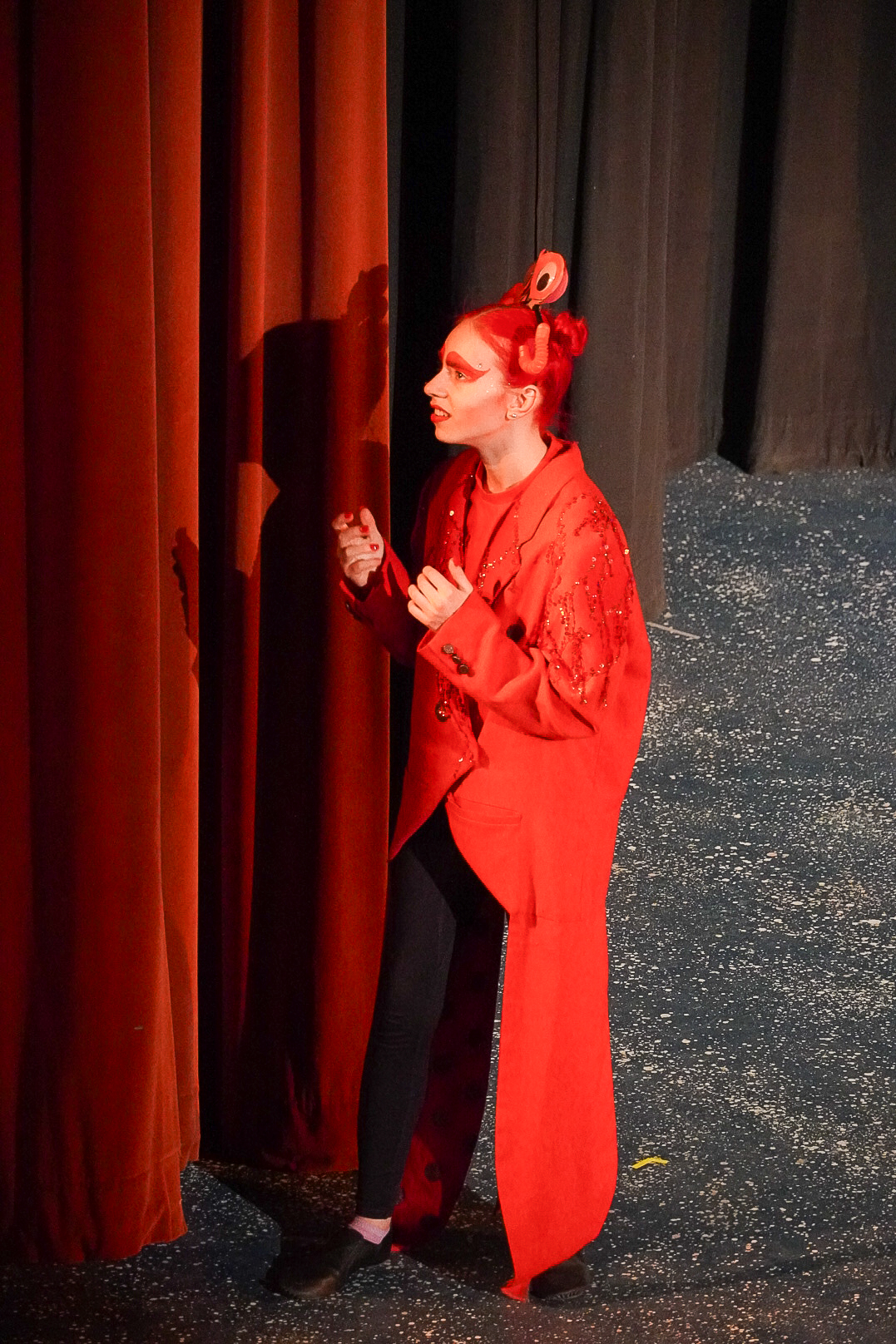 DSC04736 DSC04736