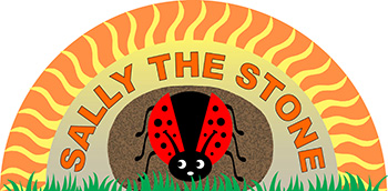SallyWEB
