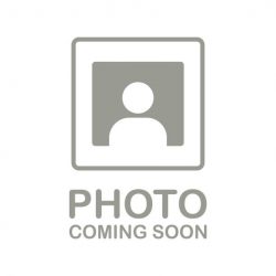 Icon for missing photo